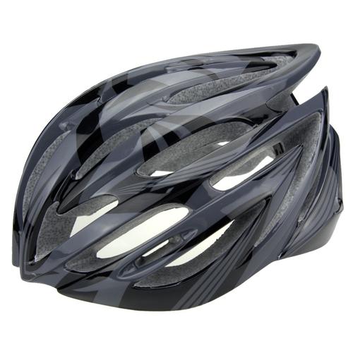 产品中心 运动防护用品 > 头盔厂家 骑行运动 自行车 户外装备 成人